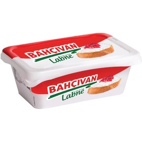 Resim Bahçıvan Labne Sürülebilir Peynir 200 G 