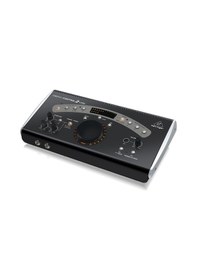 Resim Behringer Control2Usb Vca Control And Usb Ses Kartı 