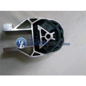 Resim ford focus şanzuman alt takozu 2004 