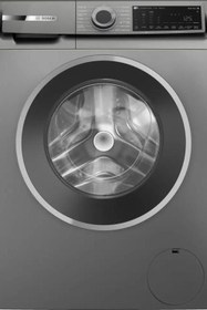 Resim WGK264ZRTR Çamaşır Makinesi 