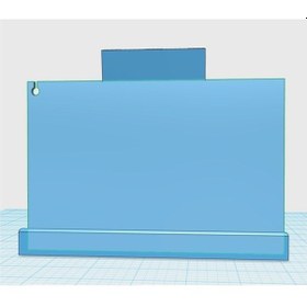 Resim Chevrolet Cruze Için Akıllı Telefon Tutucu (478637552) 