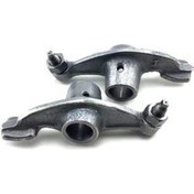 Resim Drift Piyano Set 