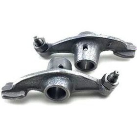 Resim Drift Piyano Set 