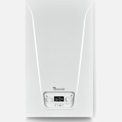 Resim Baymak Lunatec 24 kW Kombi 