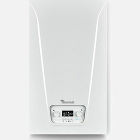 Resim Baymak Lunatec 24 kW Kombi 
