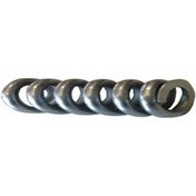 Resim Alper X Limütör Yayı Logan 06 IS00-ALPER 453021 