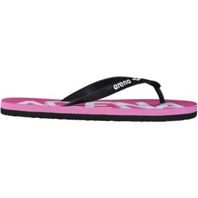 Resim Arena Flip Flop Unisex Terlik 