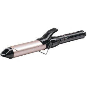 Resim Babyliss C338E Sublim' Touch 38mm Saç Maşası 