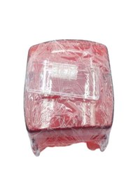 Resim Planet Planet 5 Stop Camı 