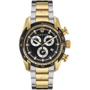 Resim Versace VRSCVE2I00421 Erkek Kol Saati 