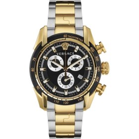 Resim Versace VRSCVE2I00421 Erkek Kol Saati 