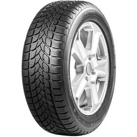 Resim Lassa 215/65R16 Multıways-C 109/107R 8Pr M+S / Sfm Dört Mevsim Lastiği 2025 