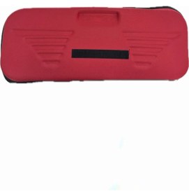 Resim Seçkin Yangın Trafik Seti 