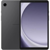 Resim SAMSUNG Tab A9+ Wi-Fi SM-X210 11" | 128 GB 8 GB Graphite 