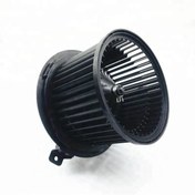 Resim Genel Markalar NİSSAN QASHQAI J10 KALORİFER MOTORU 2007--2013 