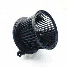 Resim Genel Markalar NİSSAN QASHQAI J10 KALORİFER MOTORU 2007--2013 