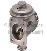 Resim PIERBURG 7.28264.07.0 Egr Valfi E46 E60 E61 E65 E83 330 D 330 Xd 330 Cd 530 D 730 D M57d30 11717789999 728264070 (WY921632) 