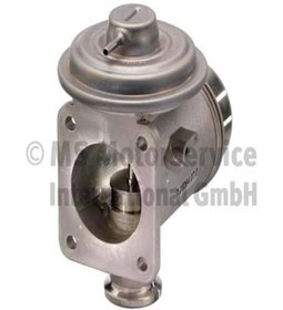 Resim PIERBURG 7.28264.07.0 Egr Valfi E46 E60 E61 E65 E83 330 D 330 Xd 330 Cd 530 D 730 D M57d30 11717789999 728264070 (WY921632) 