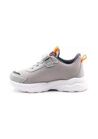 Resim Fast Step 615xca080 Unisex Çocuk Sneaker Ayakkabı 