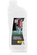 Resim Moil Hidrolik Fren Sıvısı Dot3 0,5 Lt. 