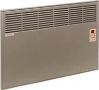 Resim Isıtıcı, Epk4590E25İ Vigo Elektrikli Panel Konvektör Isıtıcı Dijital 2500 Watt Inox İvigo