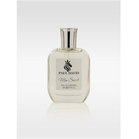 Resim E-275 Odunsu Çiçek Parfüm Uzun Süre Kalıcı 50ml Amber 