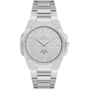 Resim Wesse WWG403301 Erkek Kol Saati 