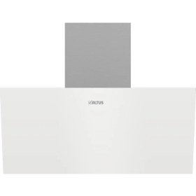 Resim Altus Ala 510 W Ankastre Davlumbaz 