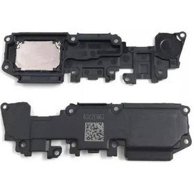 Resim Samsung Uyumlu Galaxy A20s Sm-a207 Buzzer - Hoparlör 