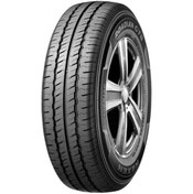 Resim Nexen 205/70R14C 102/100T Roadian CT8 (Yaz) (2024) 