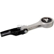 Resim Vw Polo 2g 2016-2022 1.0 Tsi Motor Travers Alt Takozu Swag 