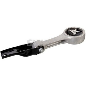 Resim Audi A1 8x 2015-2018 1.0 Tfsi Motor Travers Alt Takozu Swag 