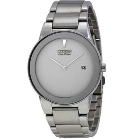 Resim Citizen Eco Drive Axiom Erkek Kol Saati Au1060-51a 