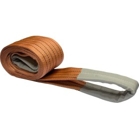 Resim Elivora Chain Polyester Gözlü Sapan 6ton 4mt 