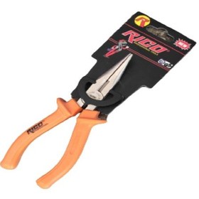 Resim Rico Snc Kargaburun 160mm 