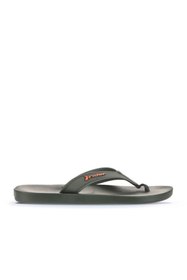 Resim Bueno Shoes Rıder Haki Rd Rider Impulse Thong Erkek Parmak Arası Terlik 22rd006 