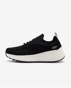 Resim Skechers Bobs Sparrow 2.0 - Allegiance C Erkek Siyah Spor Ayakkabı 118050 Blk 