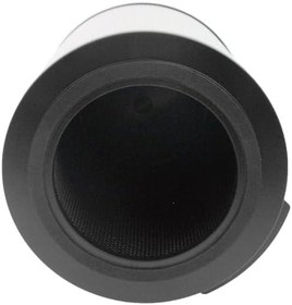 Resim Philips FY0611 HEPA Filtre, AC0650, AC3737, AC0651 Hava Temizleyici Modelleri ile Uyumlu 