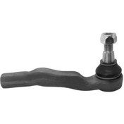 Resim Rot Basi Sag Mb W639 Vito 2003- 504657940 