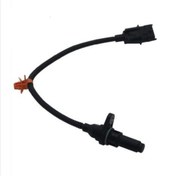 Resim Esse Otomotiv Kona 18- 1.6 Benzinli Sensör Krank Pozisyon - MBS-391802B080 - 39180-2B080 