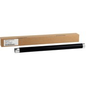 Resim Sharp Ar-163 Smart Üst Merdane Ar 160-200-207 Ar5015-Ar5316-Ar551 