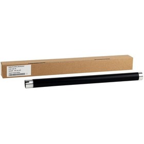 Resim Sharp Ar-163 Smart Üst Merdane Ar 160-200-207 Ar5015-Ar5316-Ar551 
