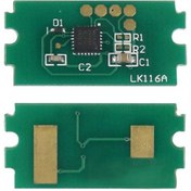Resim Ecosys M3040 3040idn 3540idn Uyumlu Muadil Chip TK-3150 