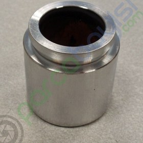 Resim Kia Sorento - Bongo Piston Orjinal | 581123E000 