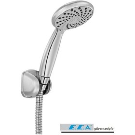 Resim Ar & Yak Ar Dore El Duşu- Duş Seti Dört Fonksiyonlu 102146051 
