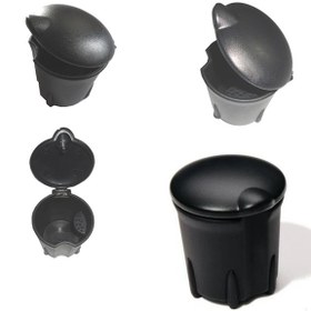 Resim Renault Clio Symbol Megane Fluance Laguna Küllük Portatif Tip 