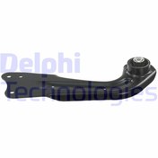 Resim BAGLANTI KOLU ARKA SAG GOLF V-VI 05>09 JETTA 06>18 PASSAT 13>15 SCIROCCO 09>18 