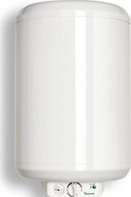 Resim Baymak Aqua Konfor 65 Litre Termosifon 