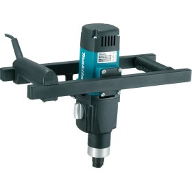 Resim Makita Ut1401 Karıştırıcı 1300w 
