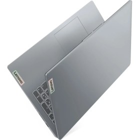Resim Lenovo ıdeapad Slim 3 Amd Ryzen 7 7735HS 8gb 512GB SSD W11 Pro 15.3" 83K70098TR Duddi 